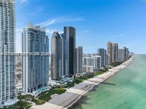 Jade Beach Condo