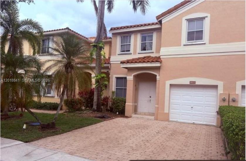 Property photo # 0