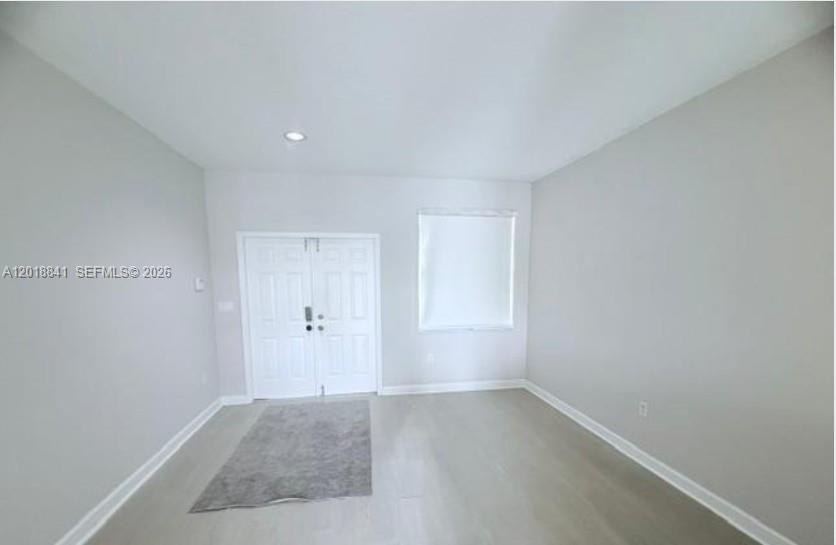 Property photo # 3