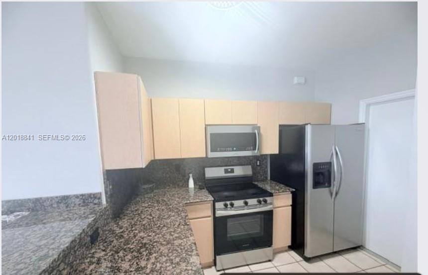 Property photo # 5