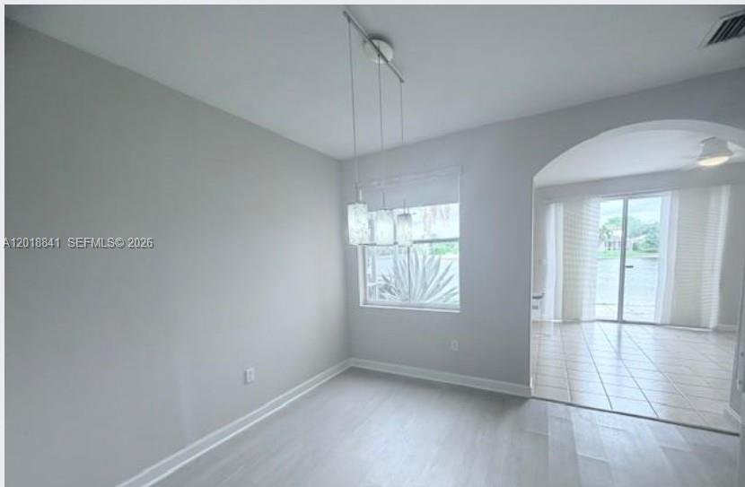 Property photo # 9