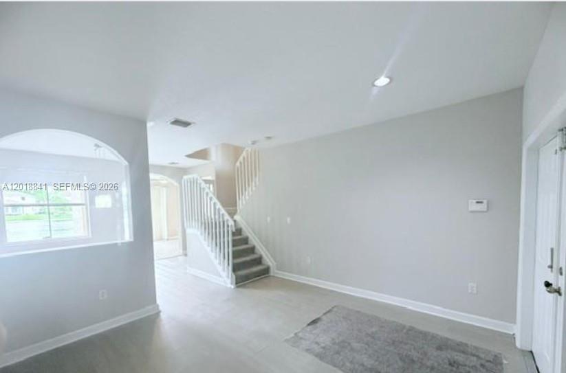 Property photo # 6