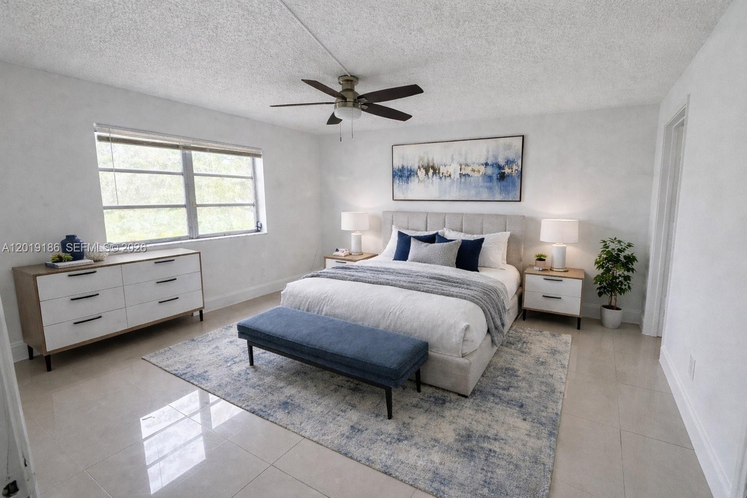 Property photo # 5