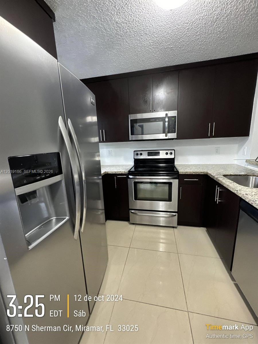 Property photo # 8