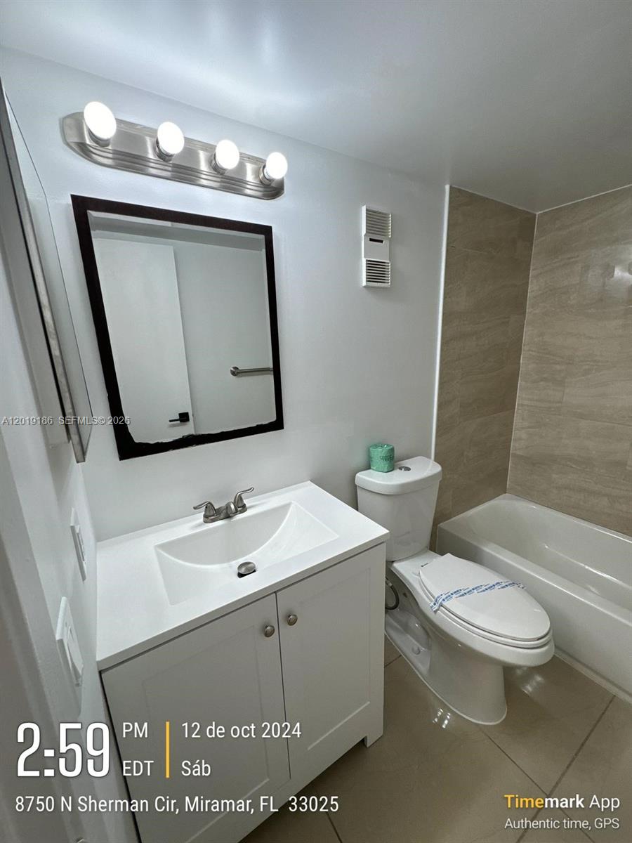 Property photo # 2