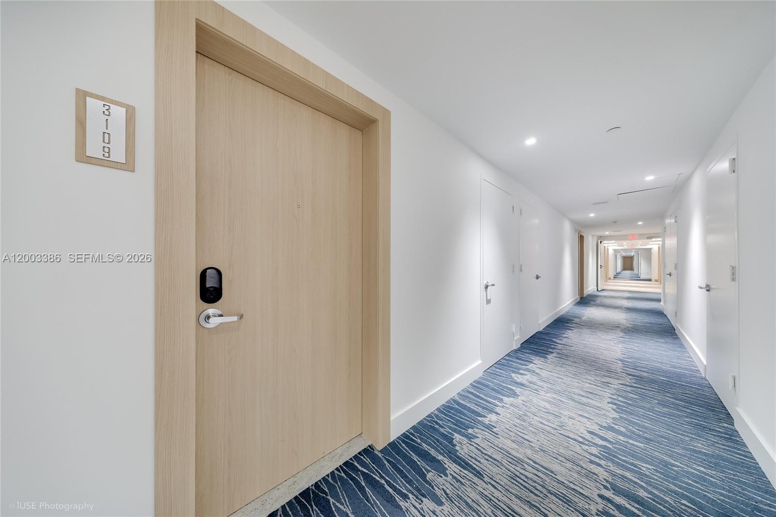 Property photo # 7