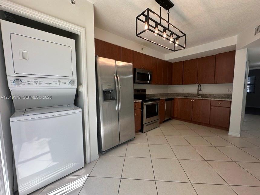 Homes for sale in Cutler Bay, FL | 22931 Sw 88th Pl #102, Cutler Bay, FL 33190 | MLS# A12019179