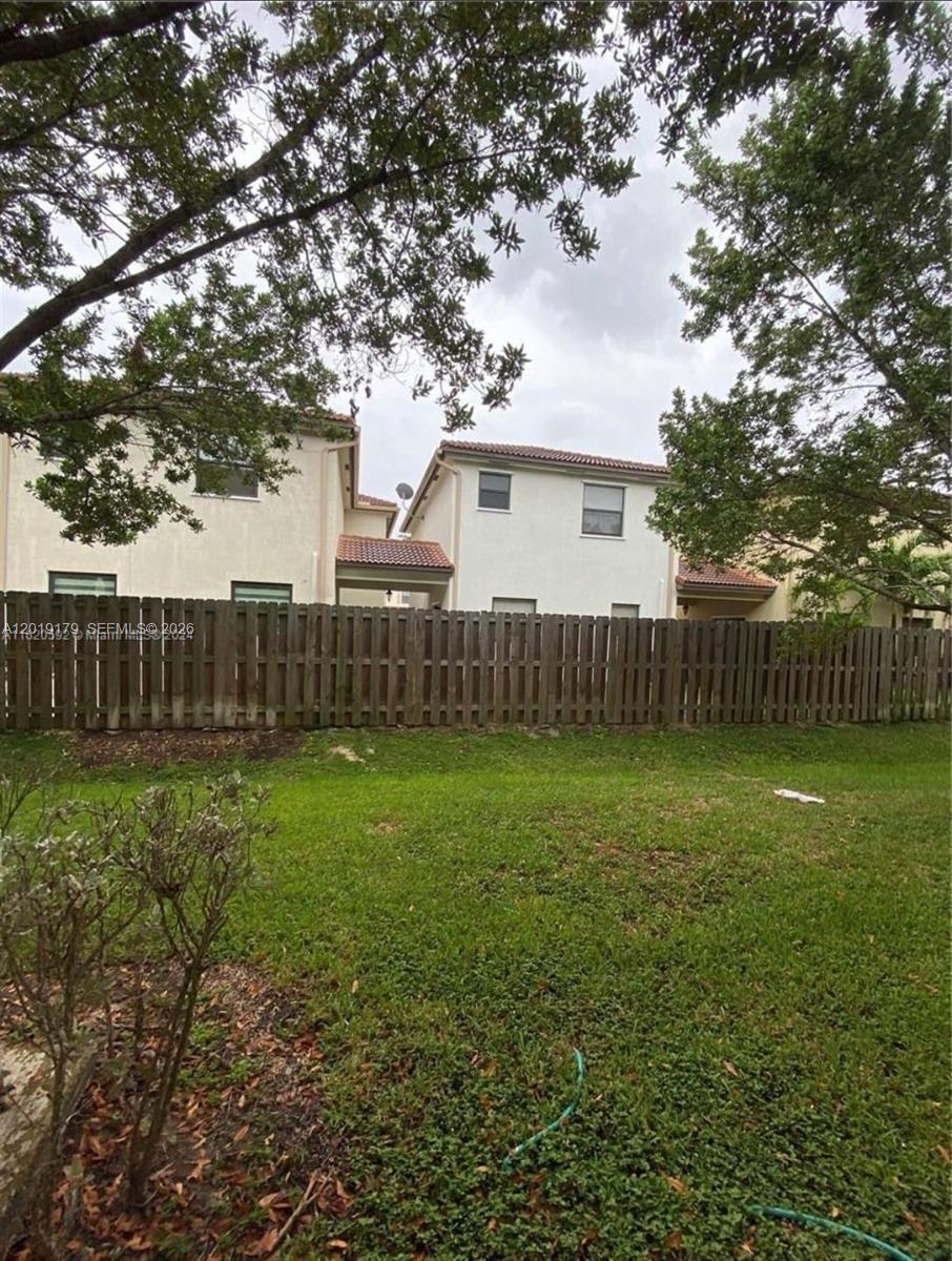 Homes for sale in Cutler Bay, FL | 22931 88th Pl, Cutler Bay, FL 33190 | Houzeo