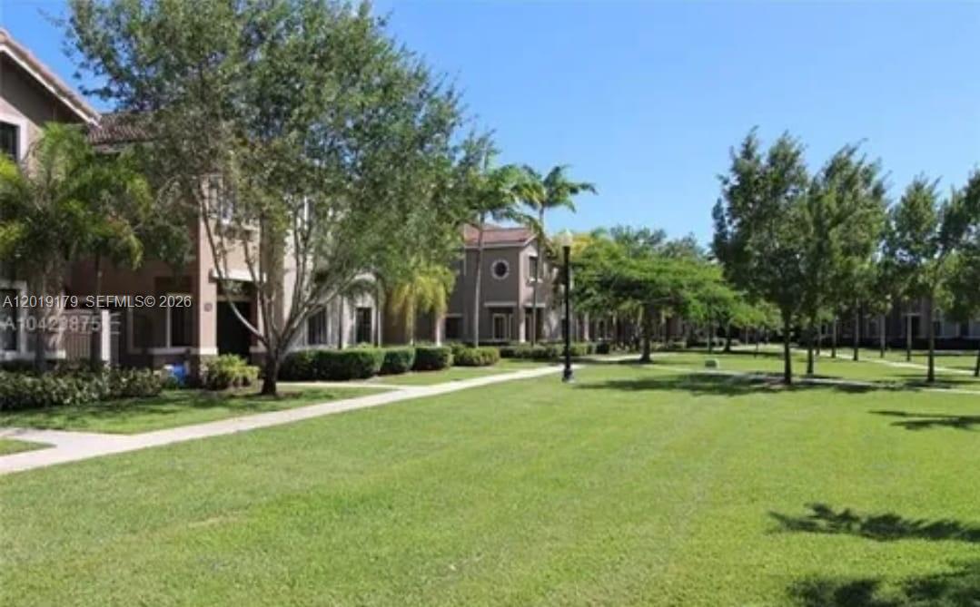 Homes for sale in Cutler Bay, FL | 22931 Sw 88th Pl #102, Cutler Bay, FL 33190 | MLS# A12019179