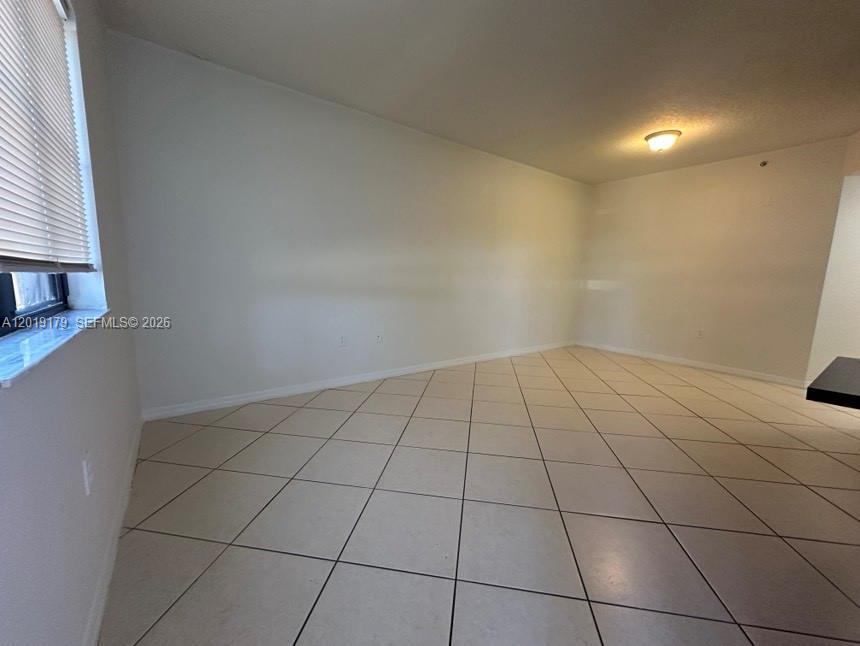 Homes for sale in Miami, FL | 22931 Sw 88Th Pl, Miami, FL 33190