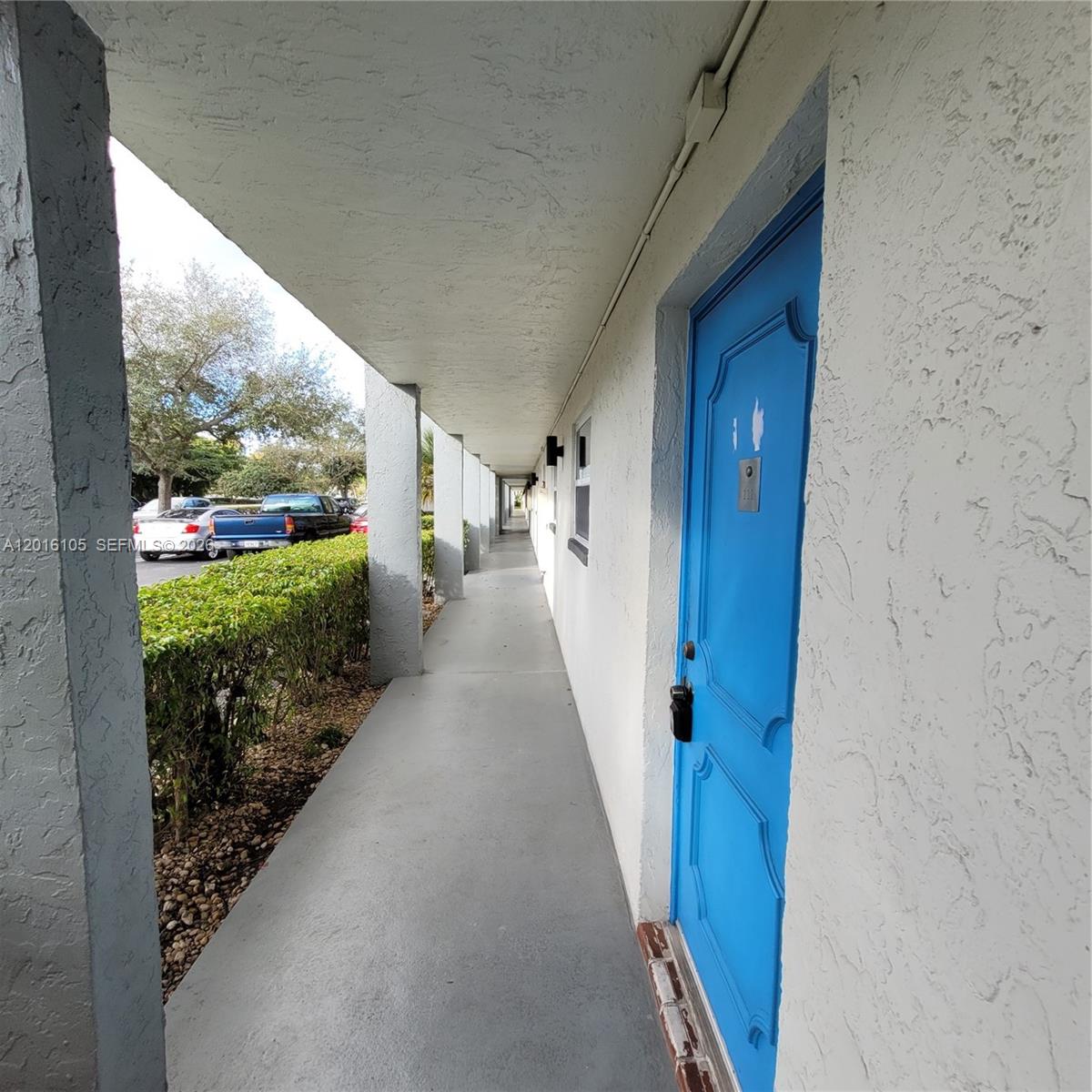 Property photo # 5