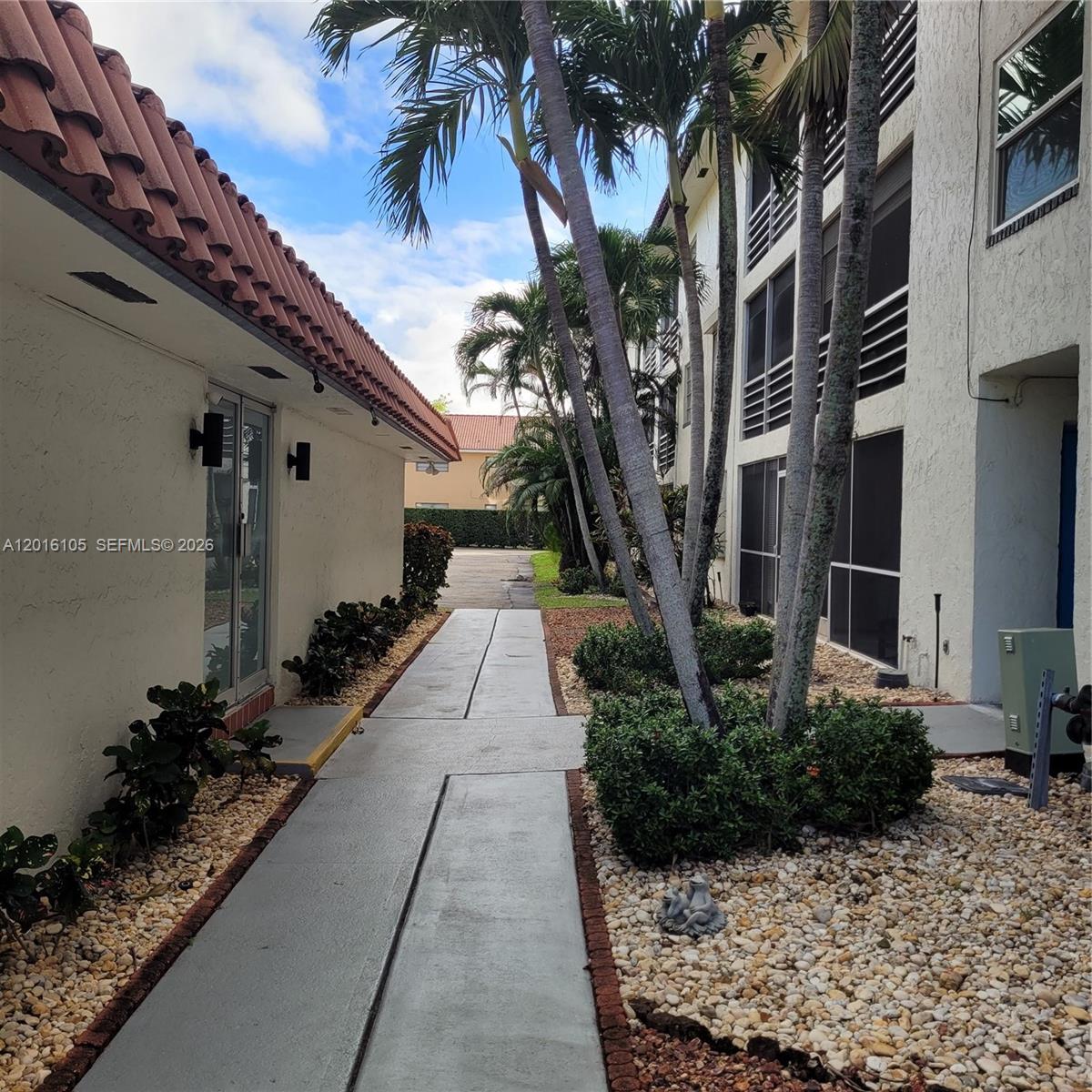 Property photo # 9