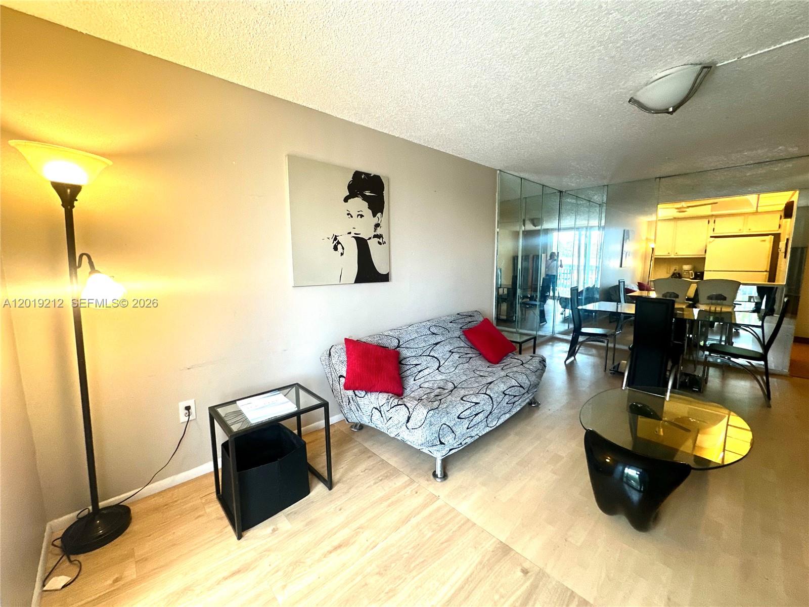Property photo # 6
