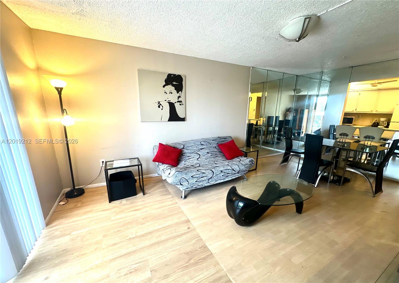 Property photo # 4