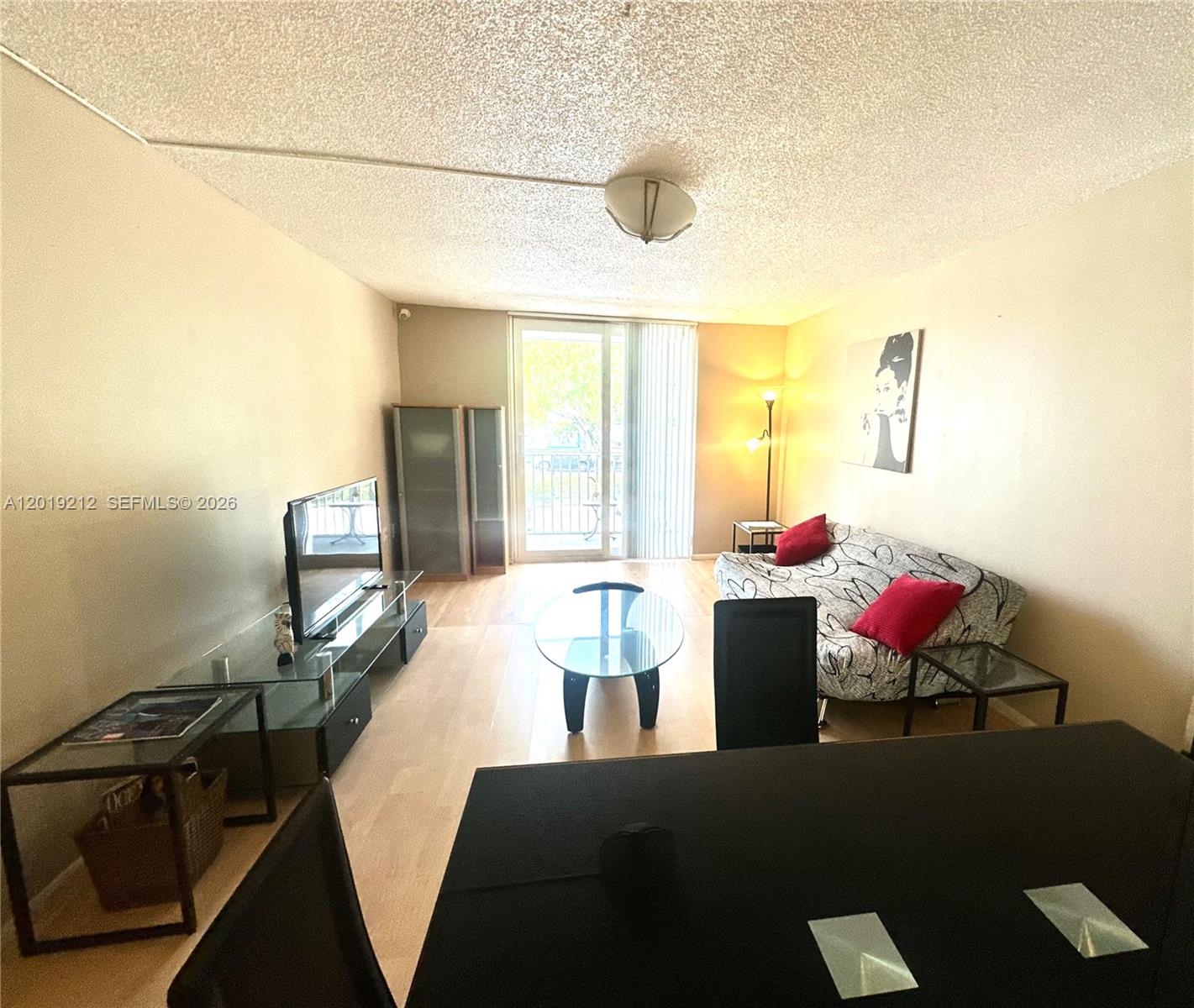 Property photo # 9