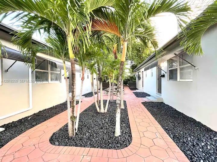Property photo # 6