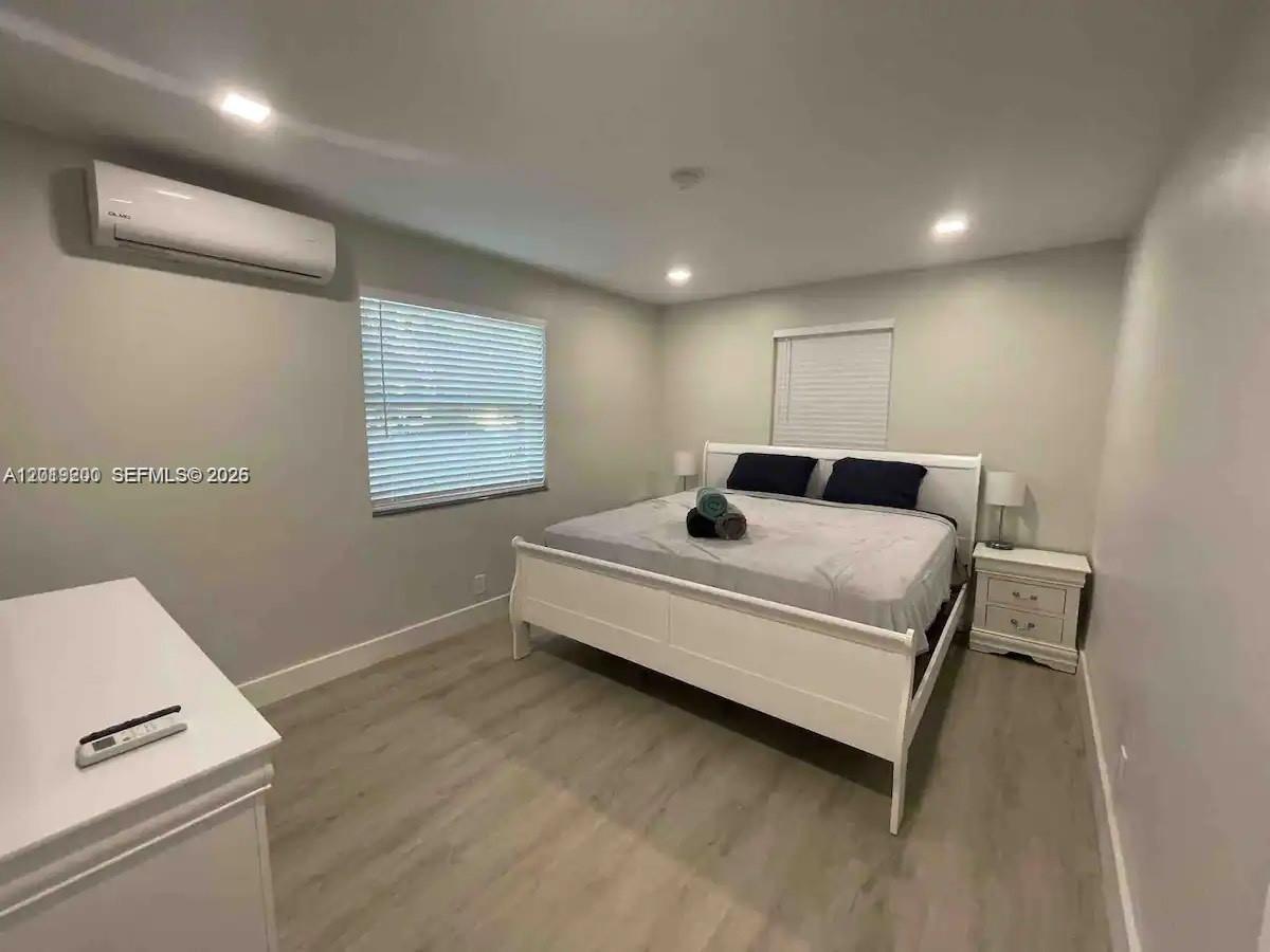Property photo # 8