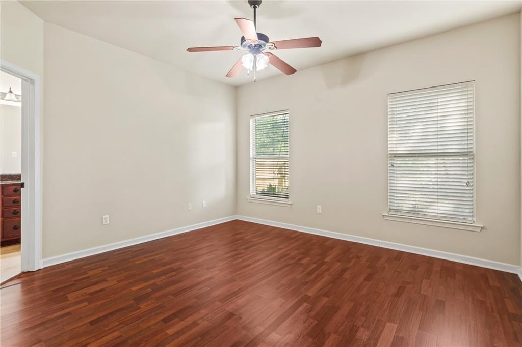 Homes for sale in Covington, LA | 420 Oak Branch Dr, Covington, LA 70435 | MLS# 2558160