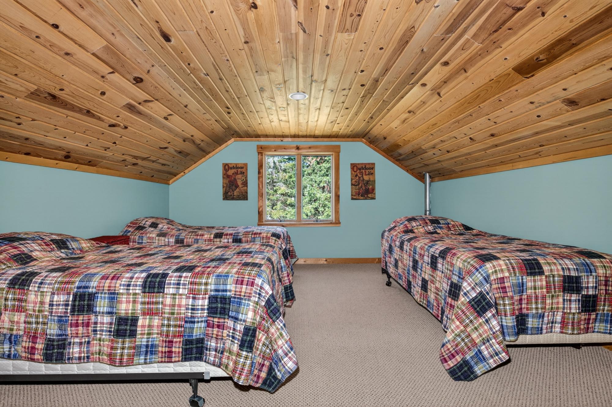 Ballard Lake Property 4323 Ole Rismon Ln Photo 52