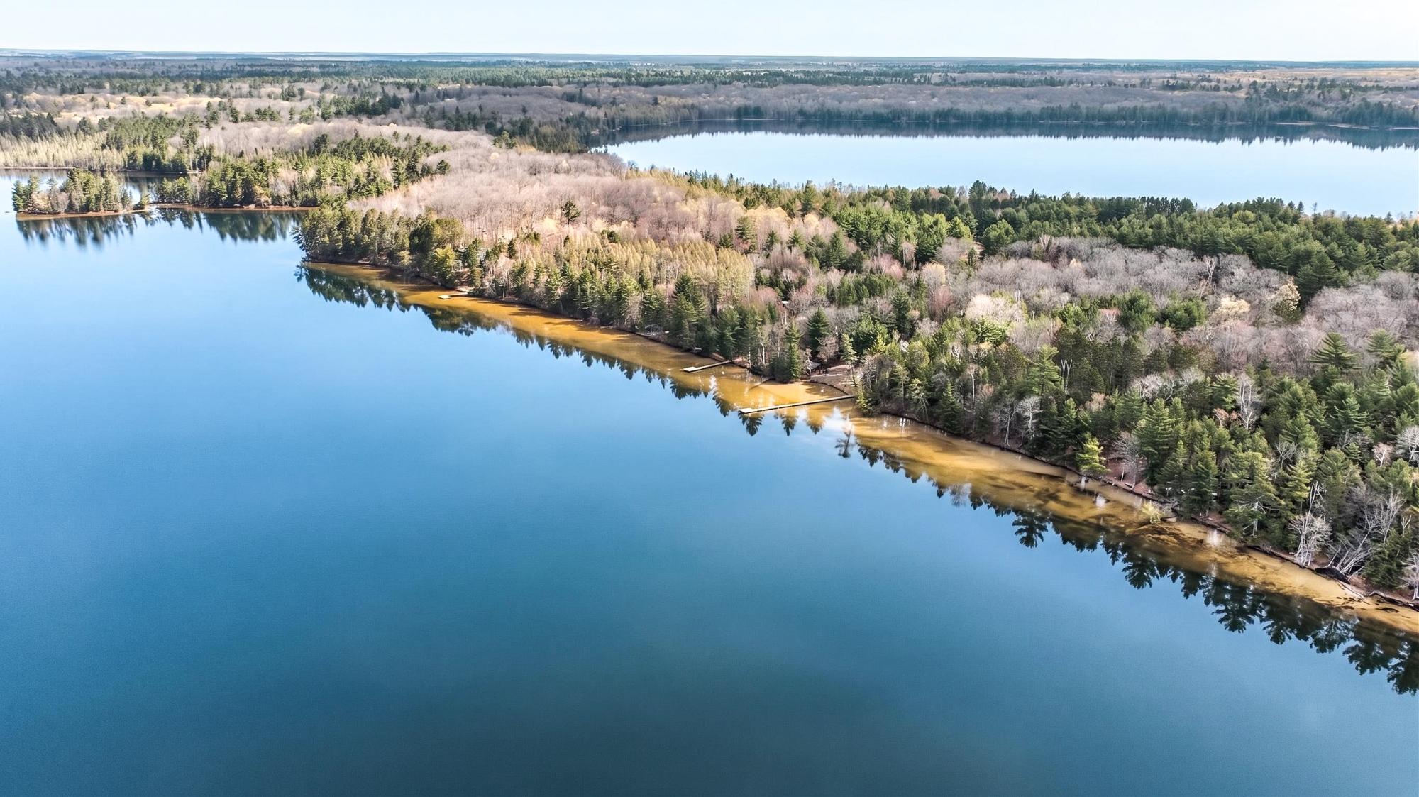 Ballard Lake Property 4323 Ole Rismon Ln Photo 56