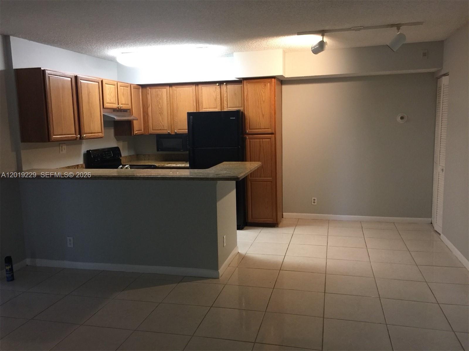 Coco Parc Condo