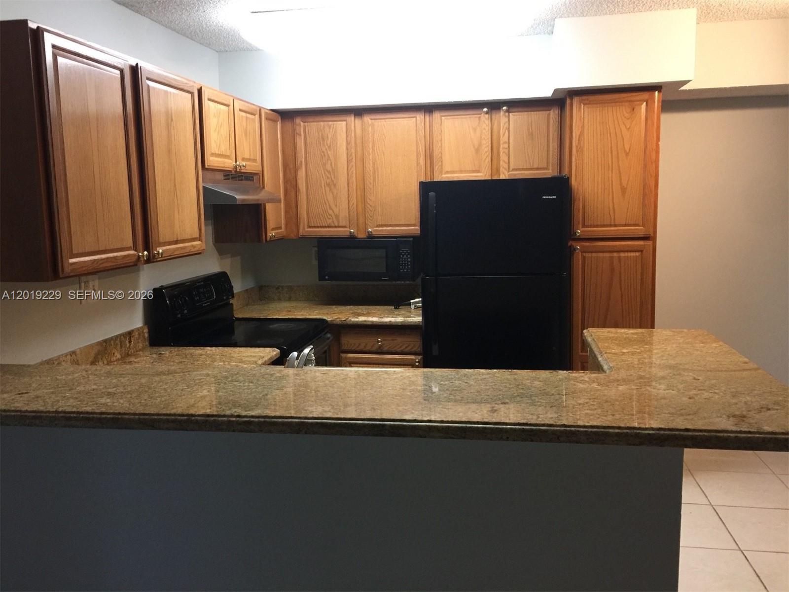 Property photo # 3