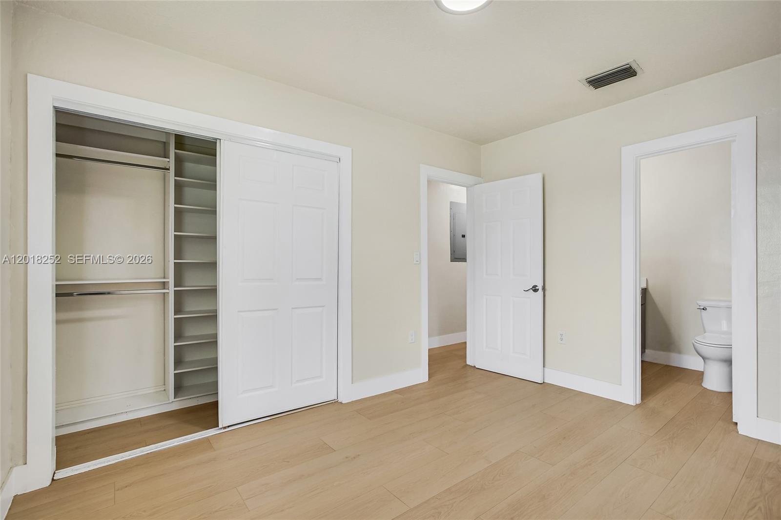 Property photo # 7