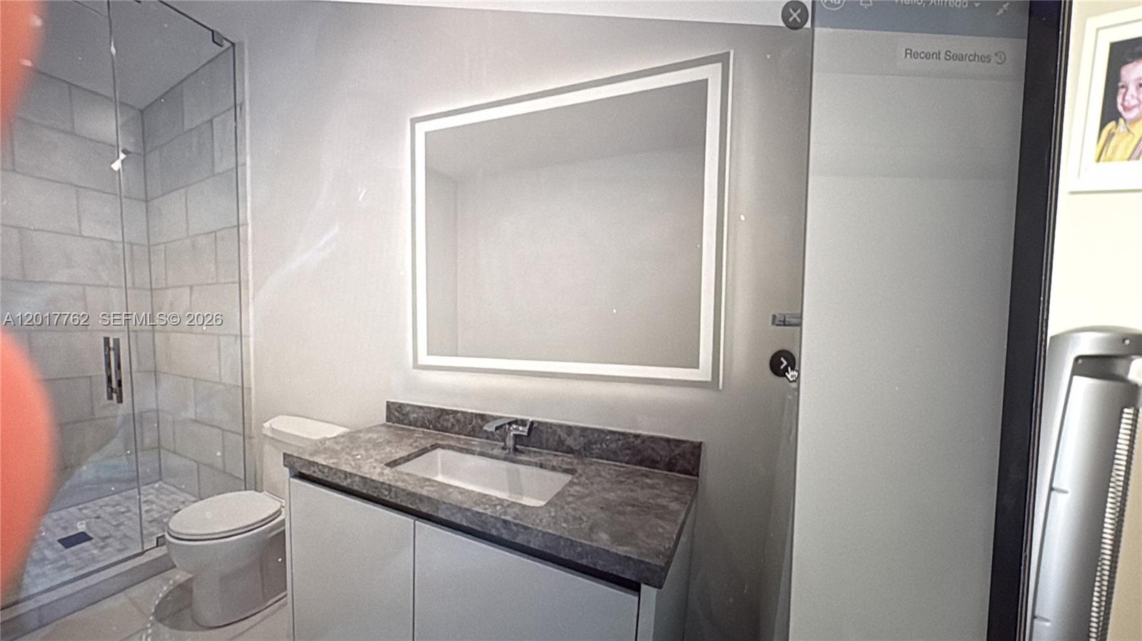 Property photo # 7