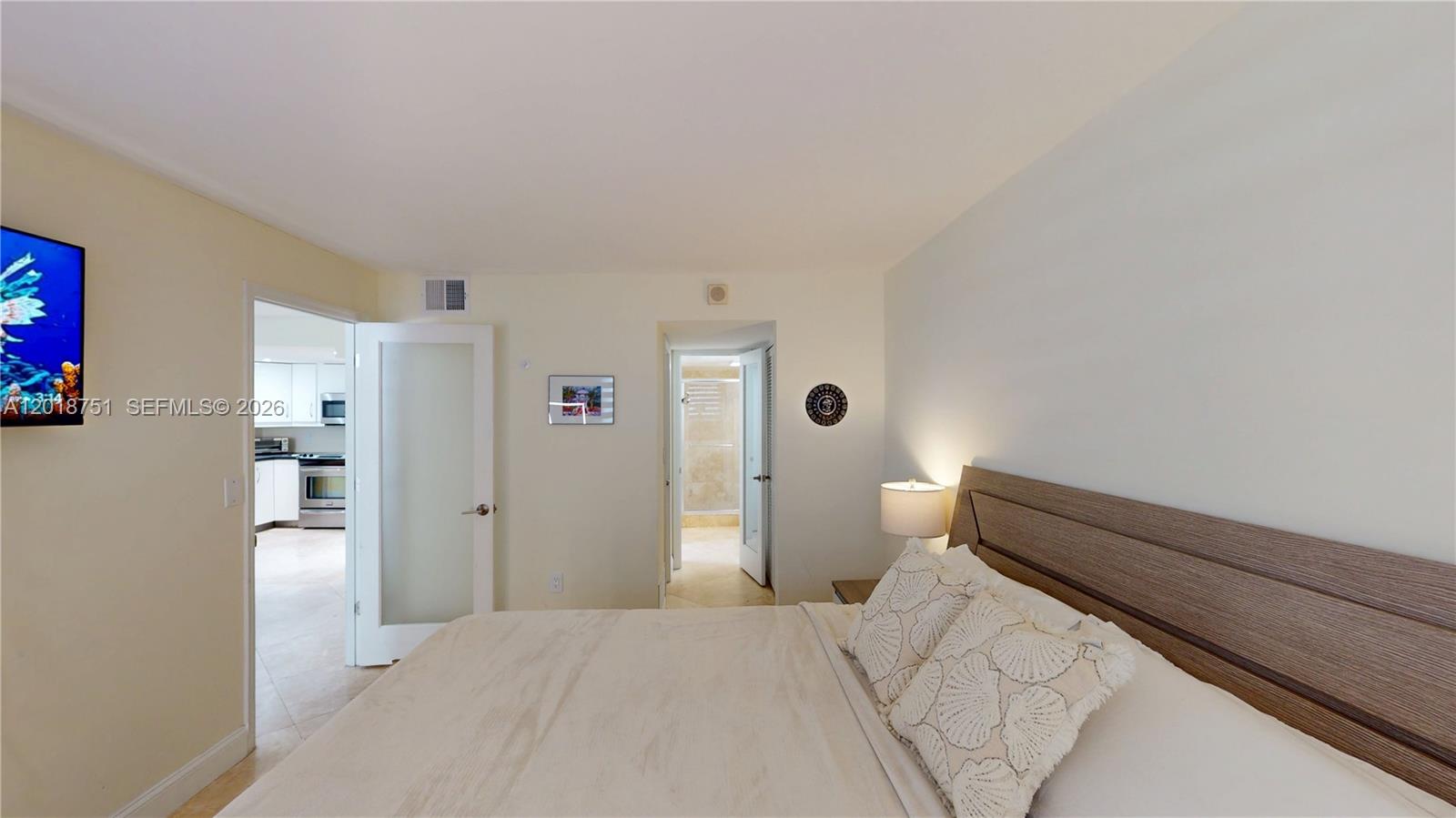 Property photo # 2