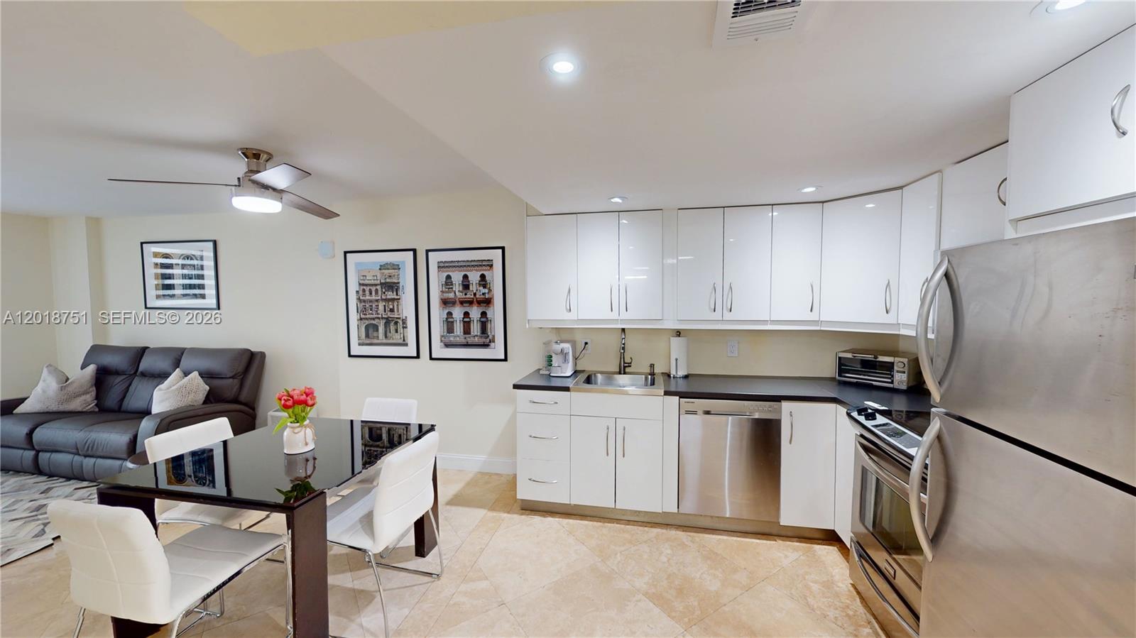 Property photo # 5