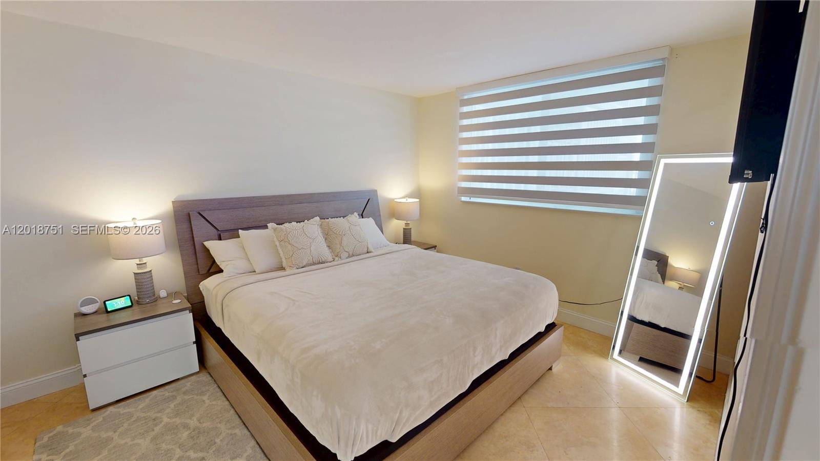Property photo # 4