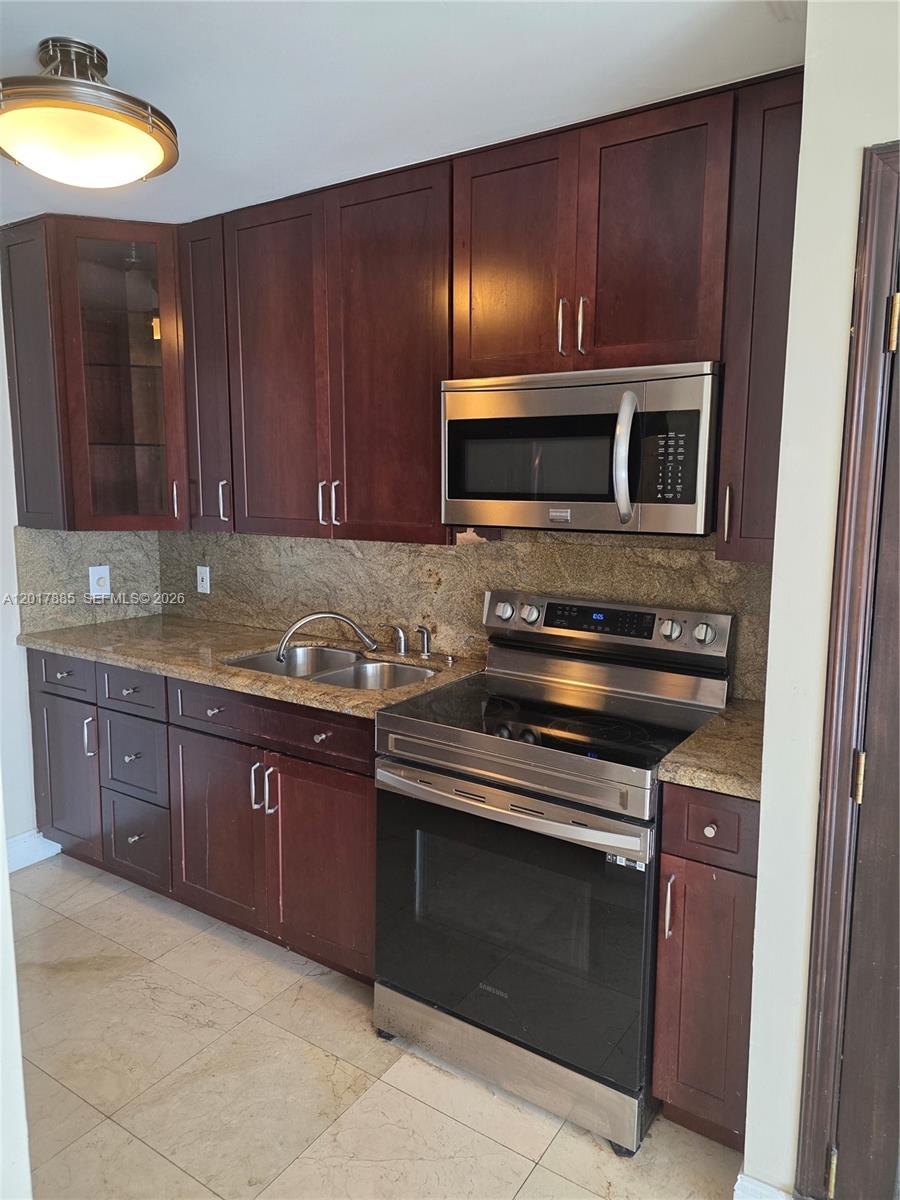 Property photo # 6