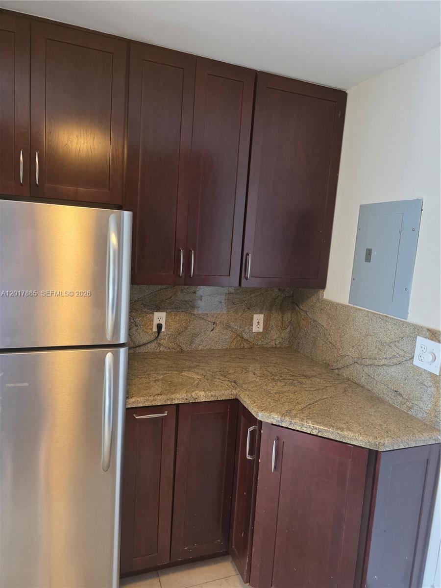 Property photo # 7
