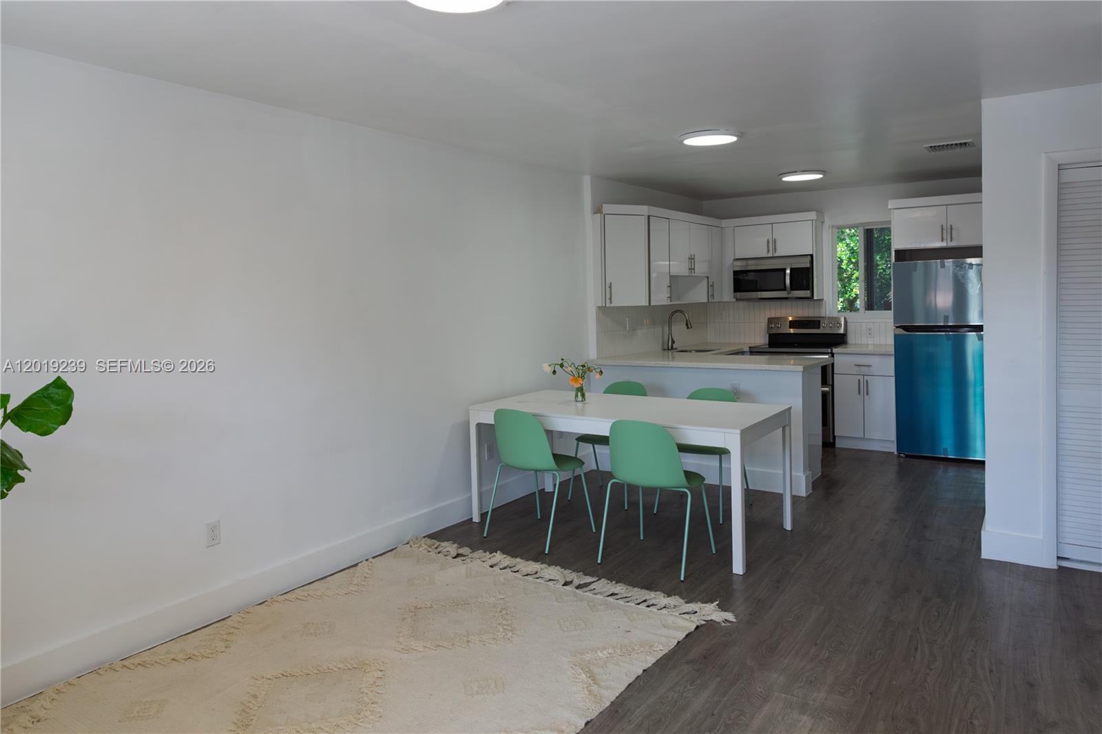 Property photo # 7