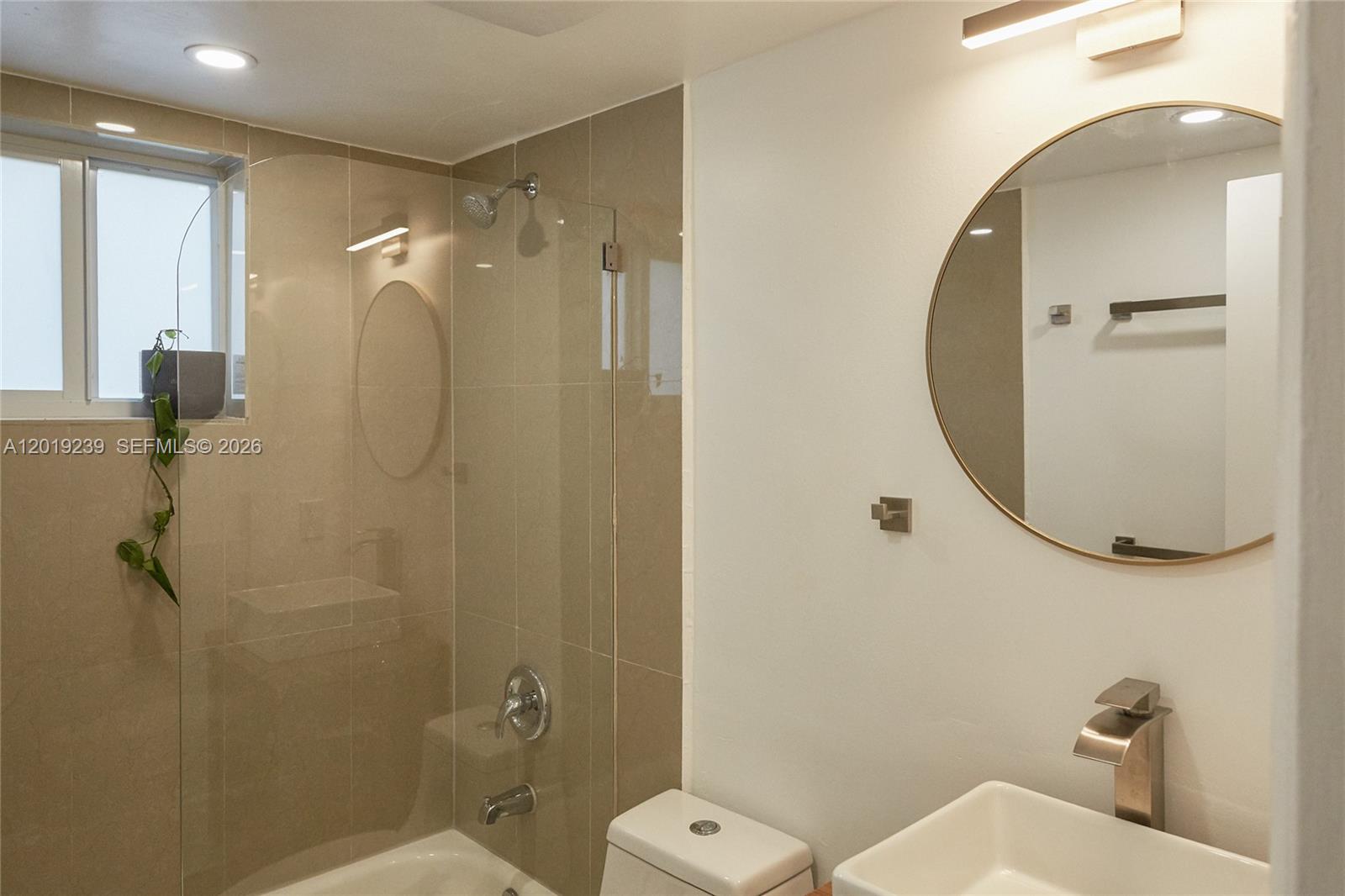 Property photo # 2