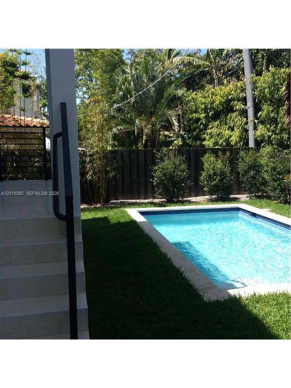 Property photo # 3