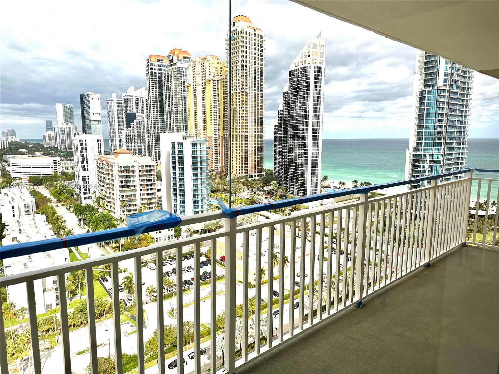 Property photo # 0