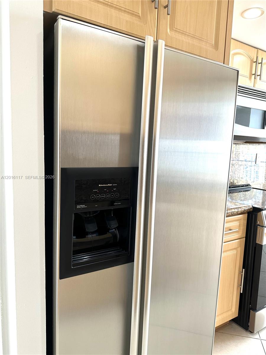 Property photo # 8