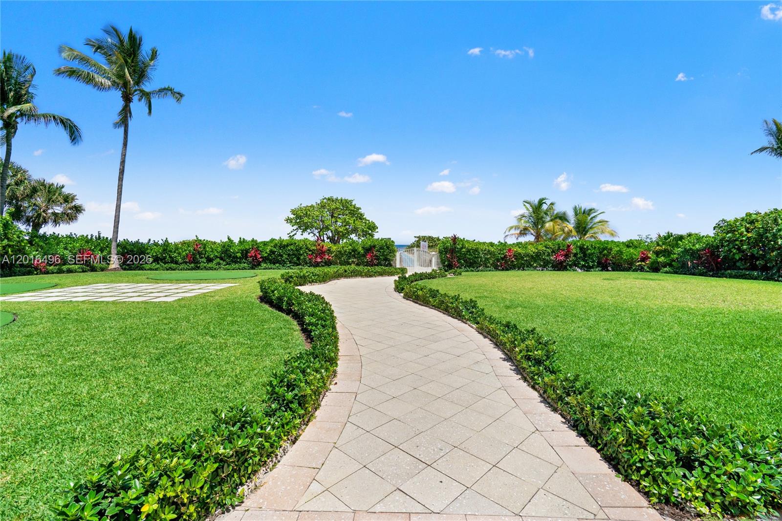 Property photo # 9