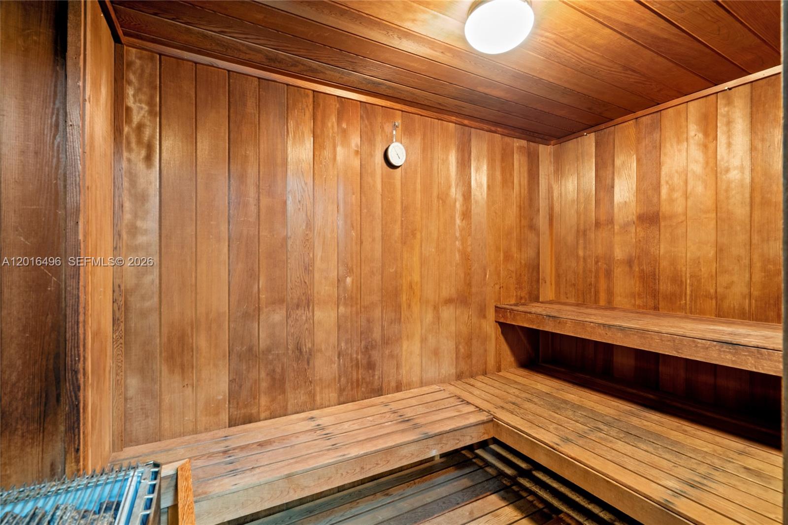 Property photo # 7