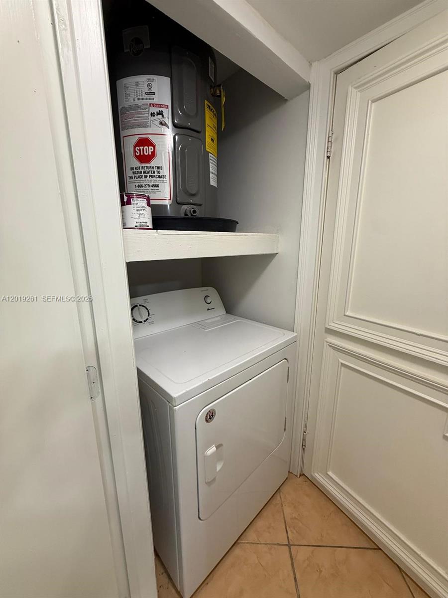 Property photo # 3