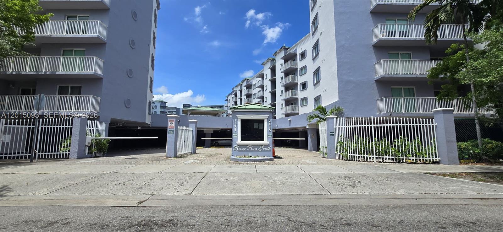 Homes for sale in Miami, FL | 2475 Nw 16th St Rd #504, Miami, FL 33125 | MLS# A12015093
