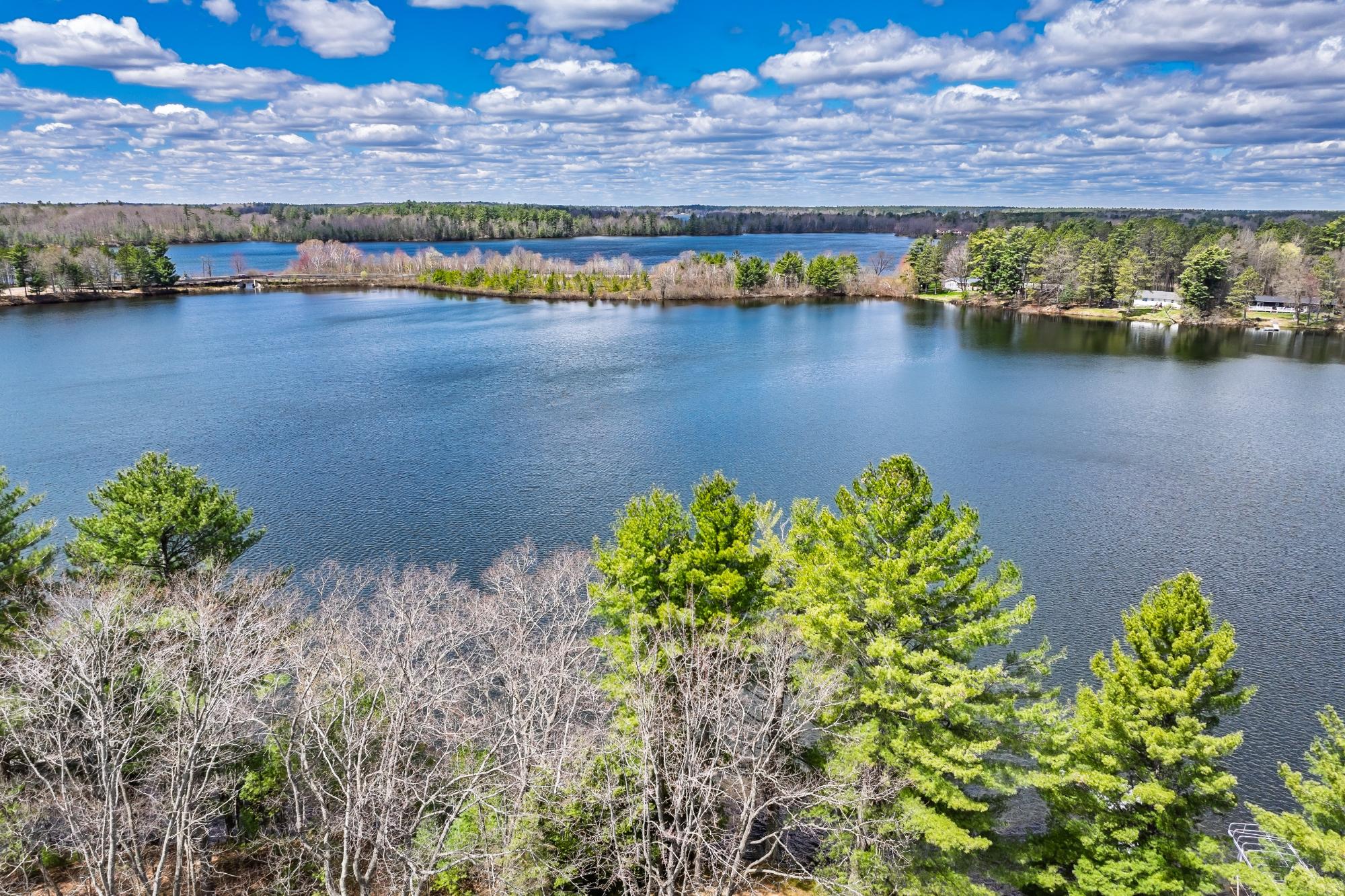 Moss Lake Property 2325 Point Ln Photo 29