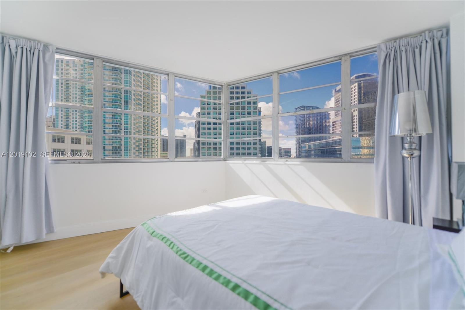 Property photo # 4