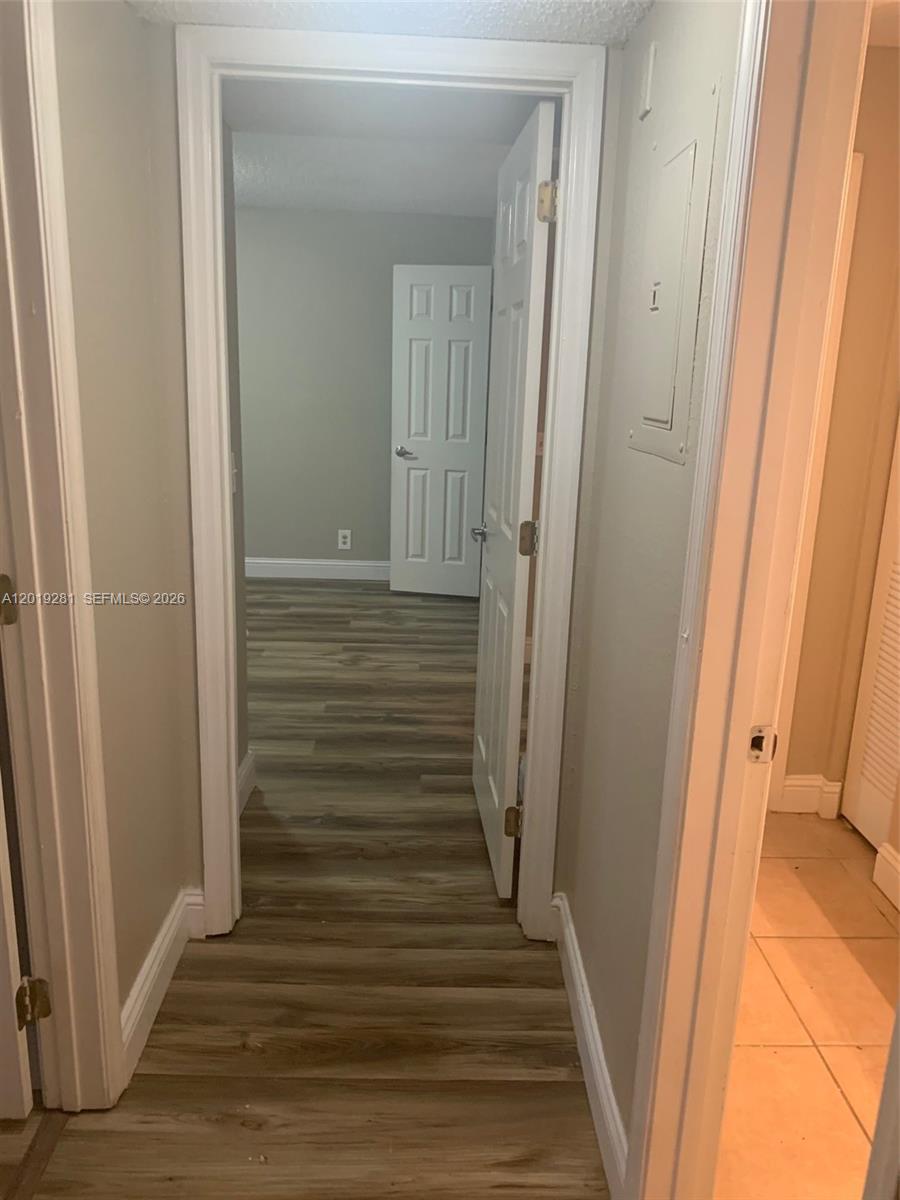 Property photo # 6