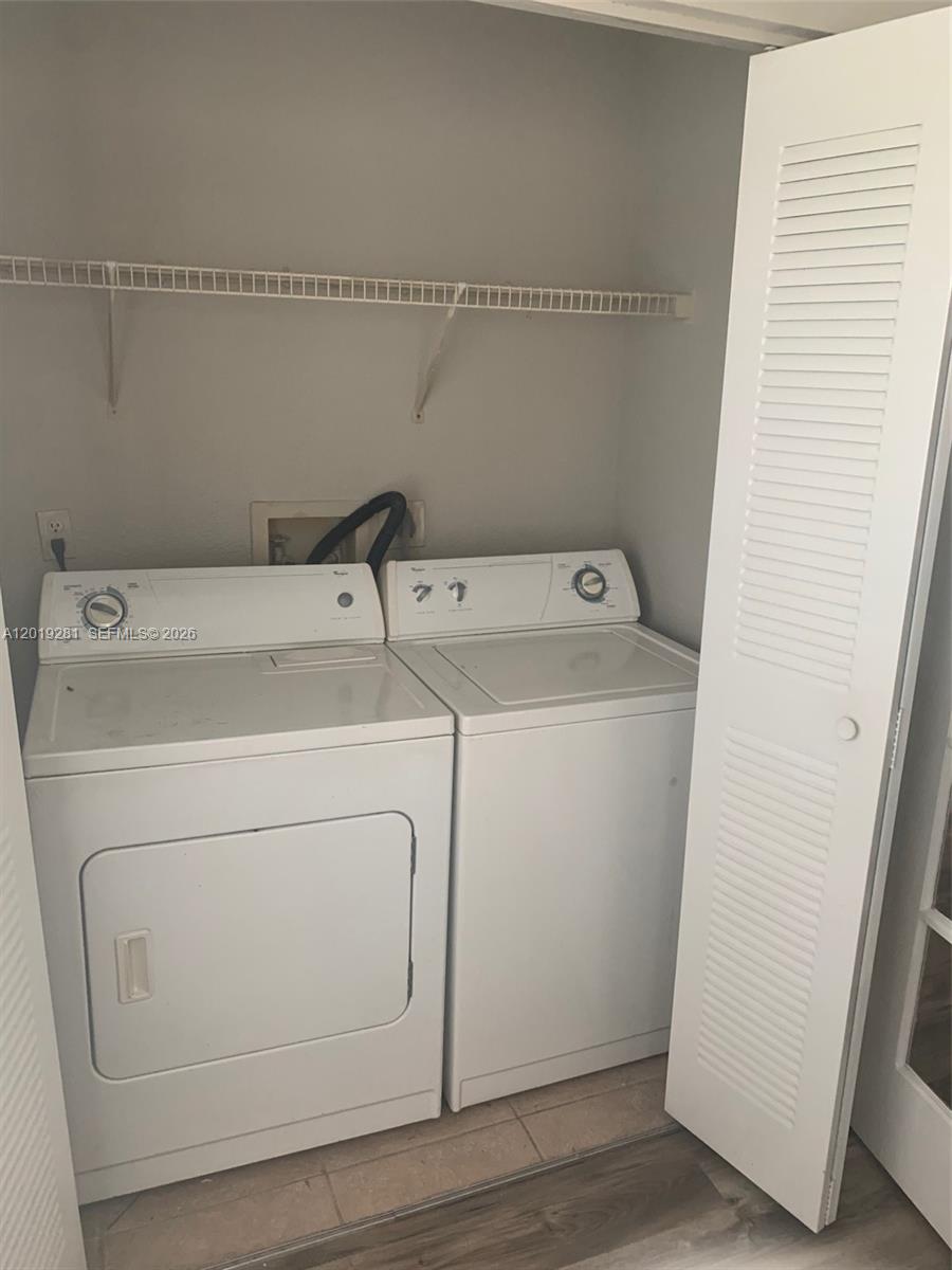 Property photo # 2