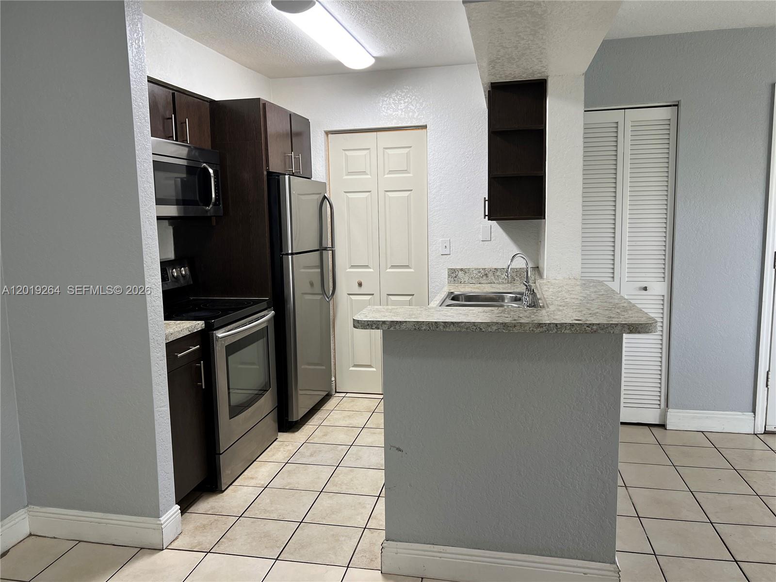 Property photo # 3