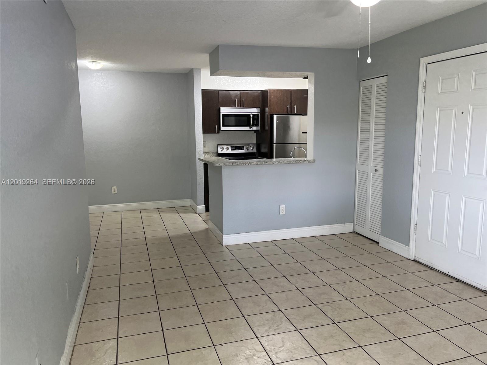 Property photo # 6