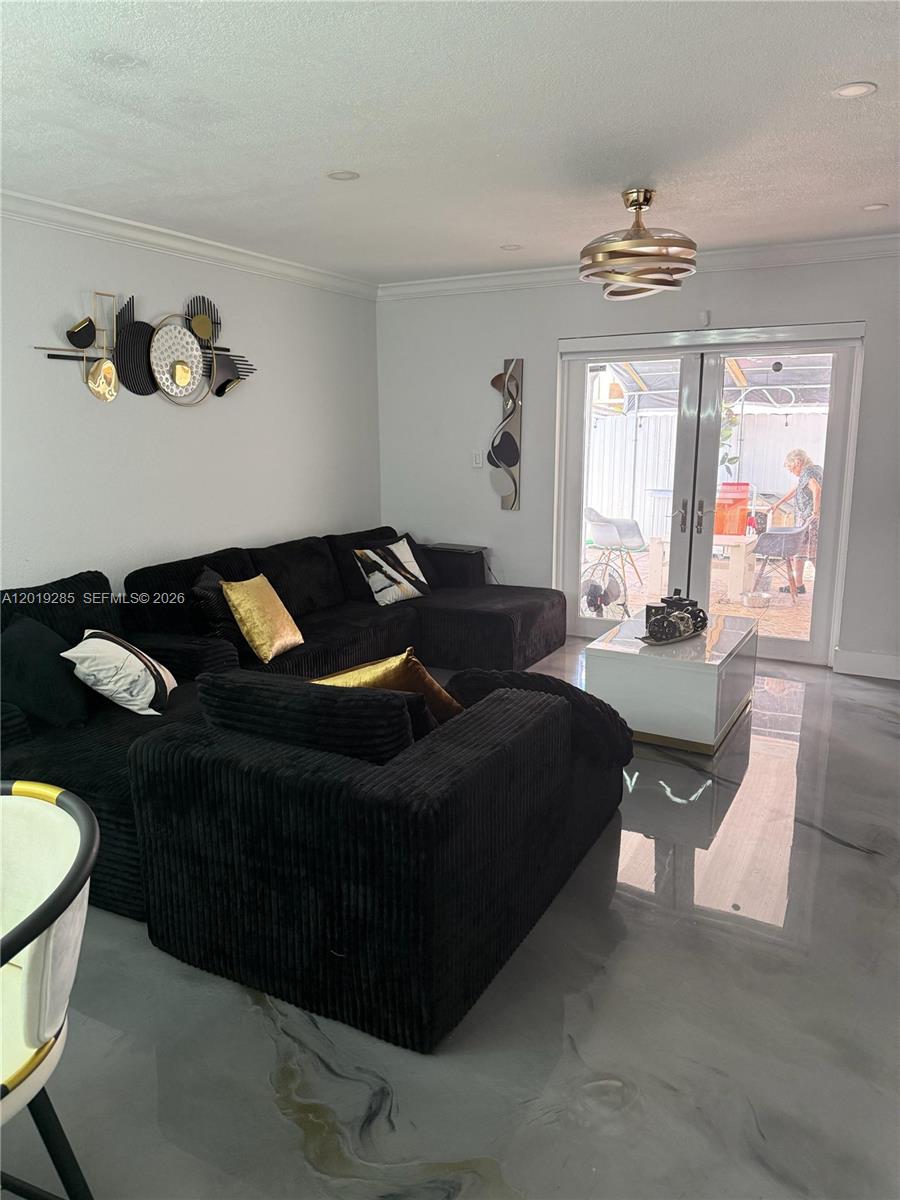 Property photo # 3