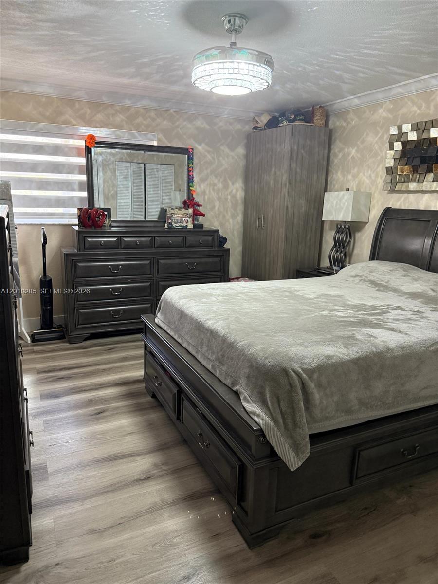 Property photo # 5